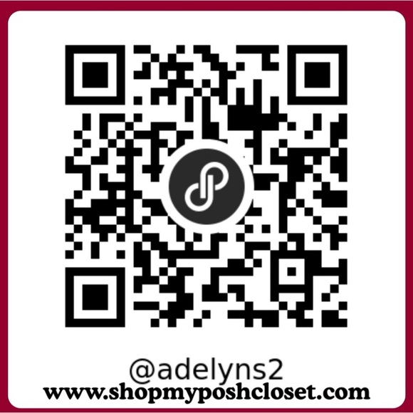 Last Set 🌺 NWOT Pioneer Woman Flea Market Salt and Pepper Shakers - Picture 5 of 5